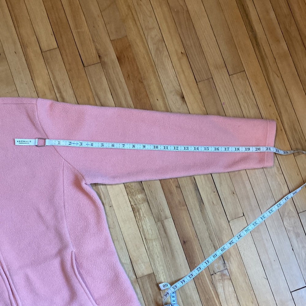 L.L. Bean Jacket - Picture 10 of 10